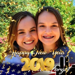 Meet your Posher, Heidi